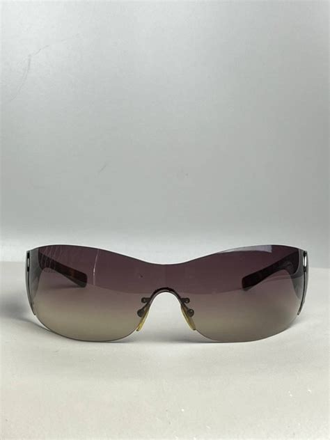 prada y2k sunglasses|prada sunglasses quotes.